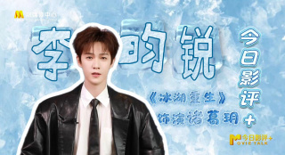 亚洲精品久久久久58